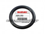 Λάστιχο Oring Φίλτρου Λαδιού Suzuki AN 250 / AN 400 / UH 200 / UX 150 Sixteen / FX 125 / GN 125 / GZ 125 / DR 125 / DR 200 / DRZ 400